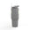 One Team, One Dream The Tailgate Crew- Game Day Crew Insulated Travel Mug, 40oz