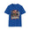 Oasis | Vintage Britpop T-Shirt