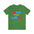Sueño sin límites- Camiseta de manga corta Unisex Jersey