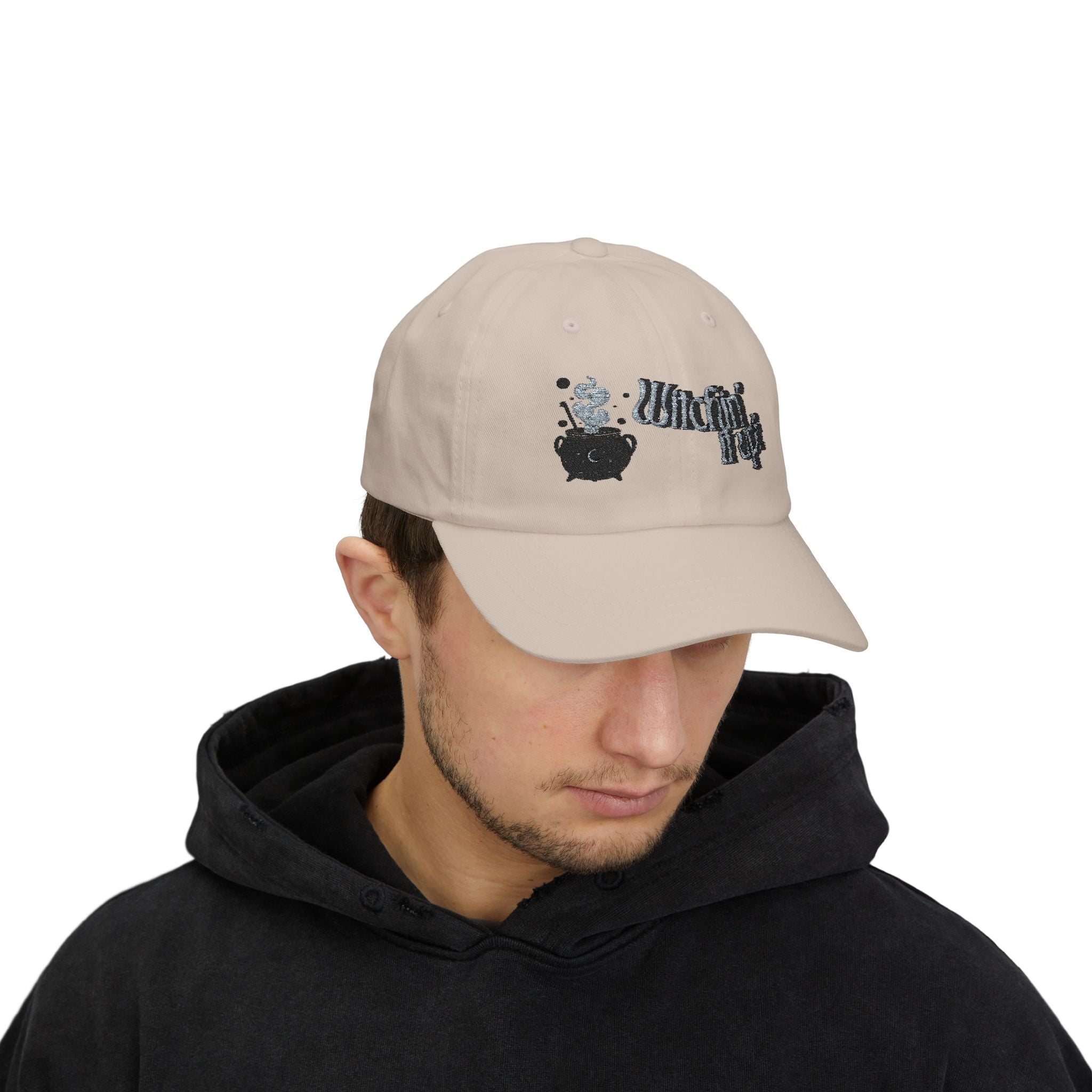 Old Soul Apparel and Home