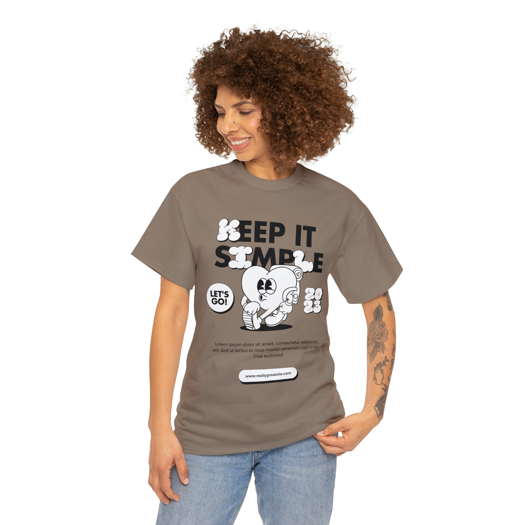 Old Soul Apparel and Home