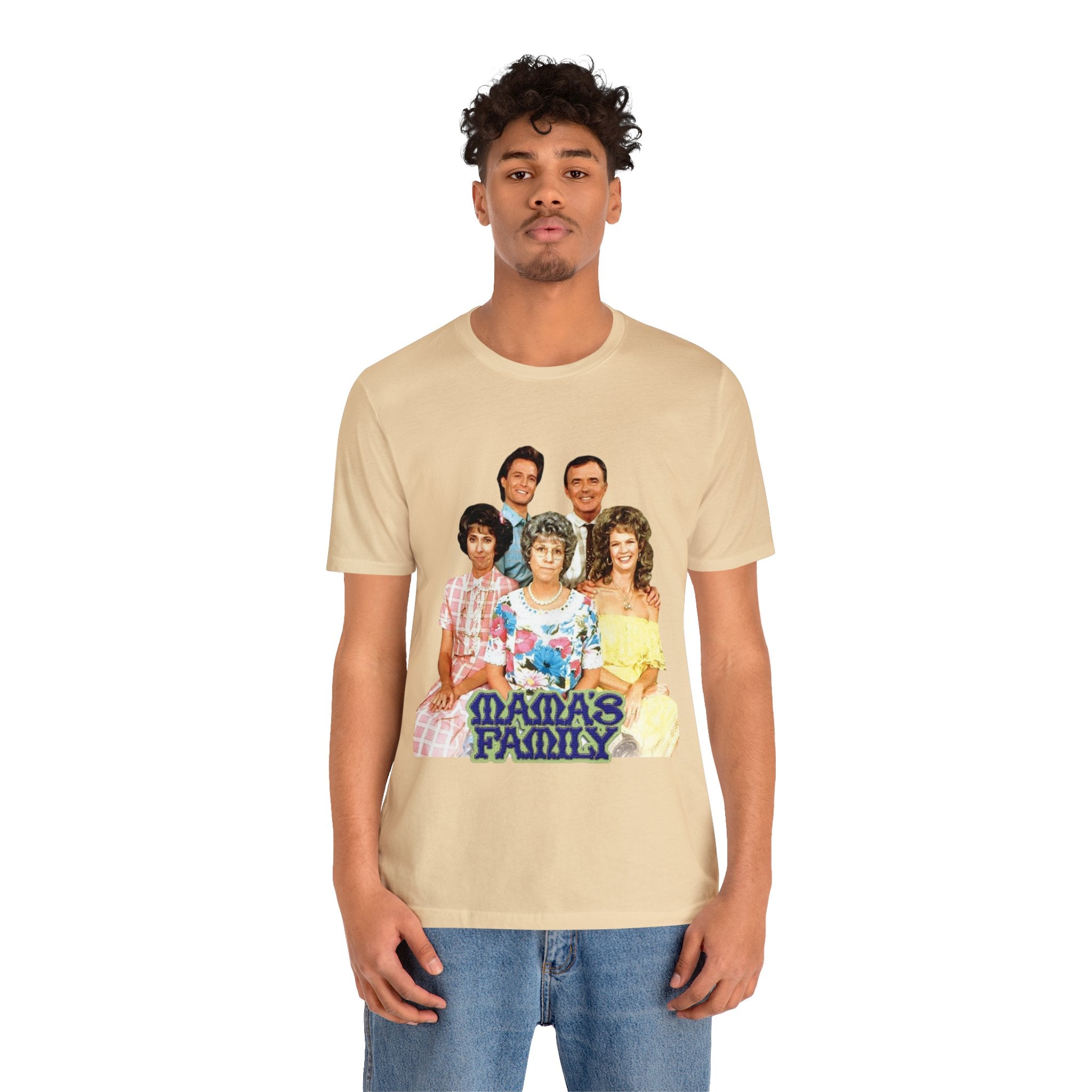 Old Soul Apparel and Home
