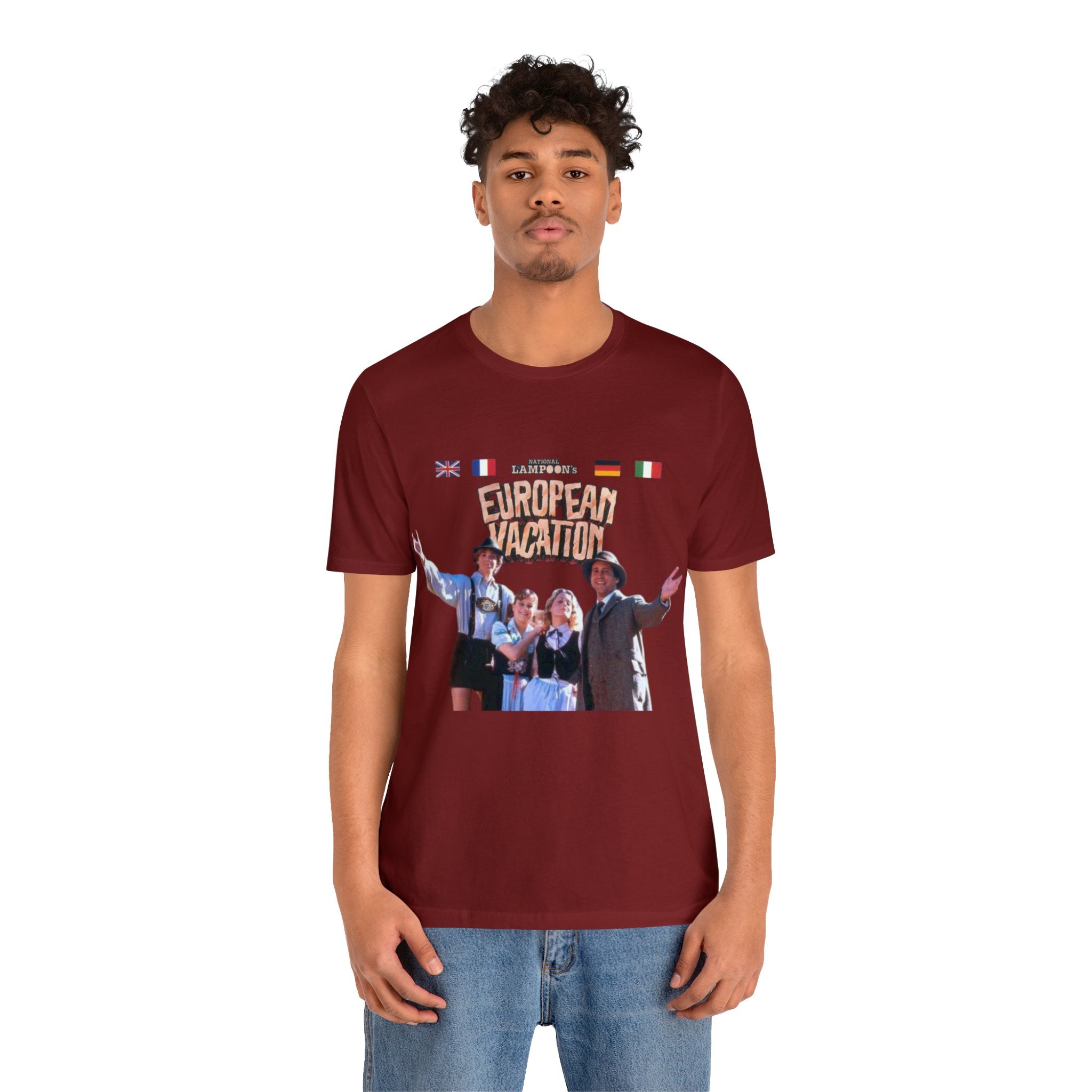 Old Soul Apparel and Home