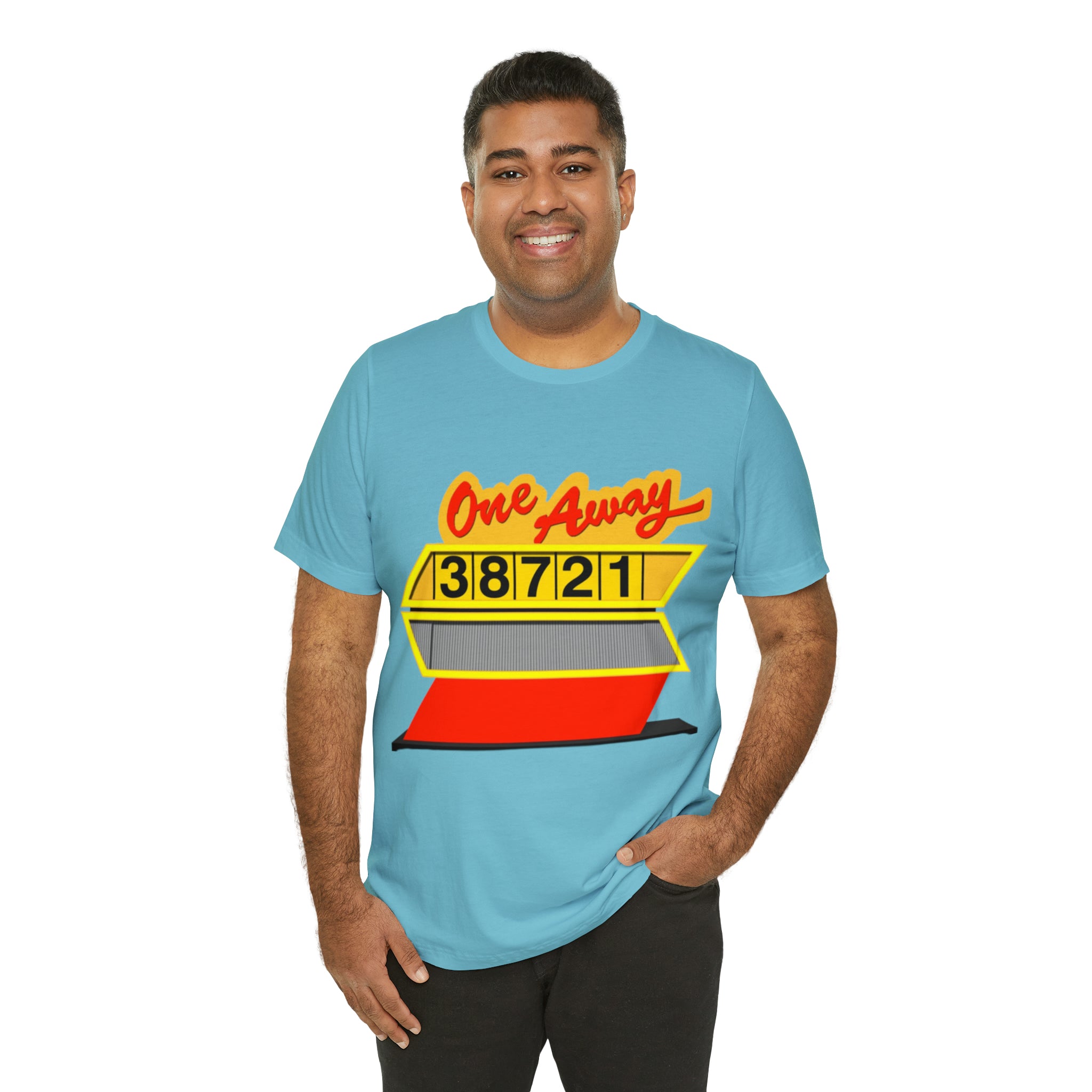 Old Soul Apparel and Home