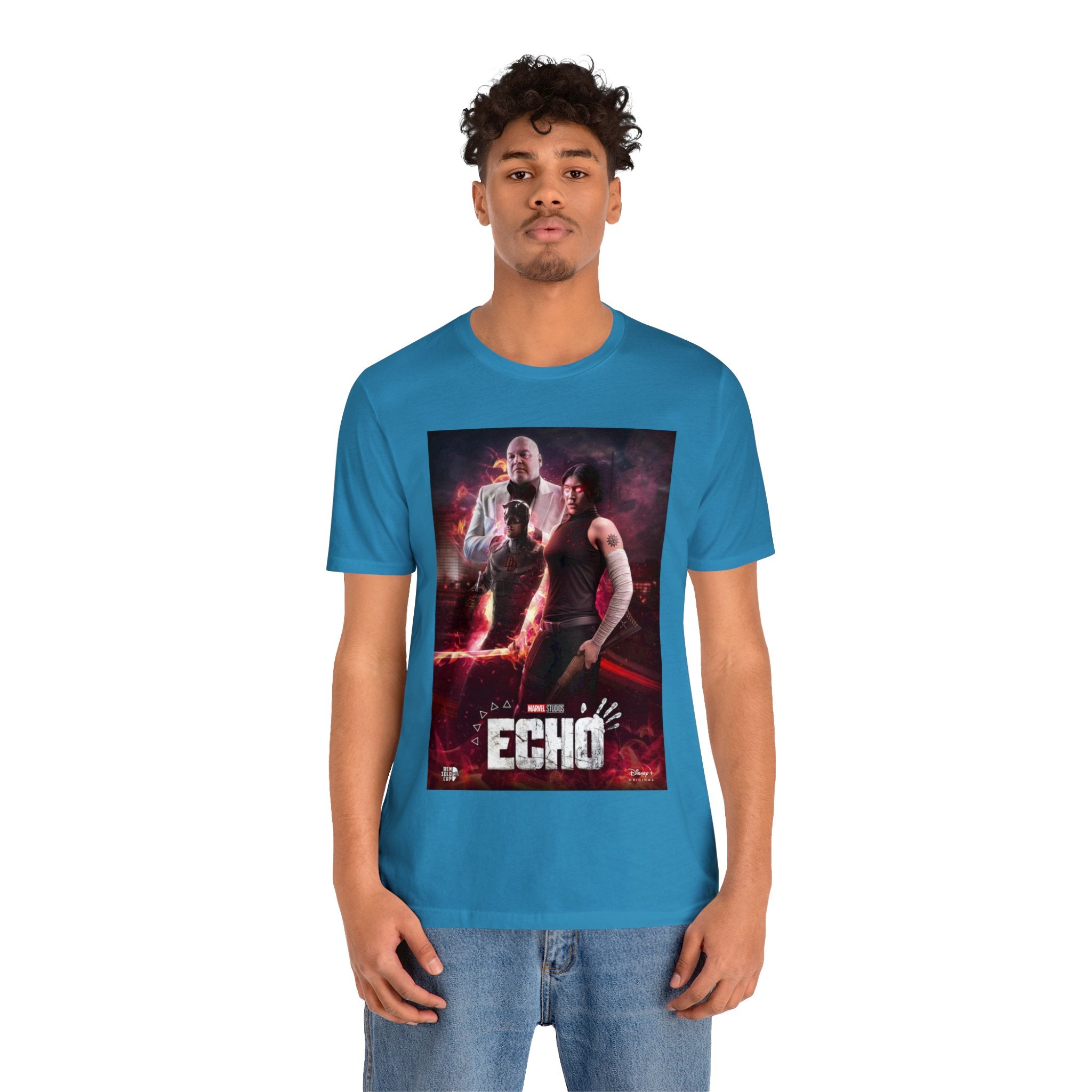 Old Soul Apparel and Home