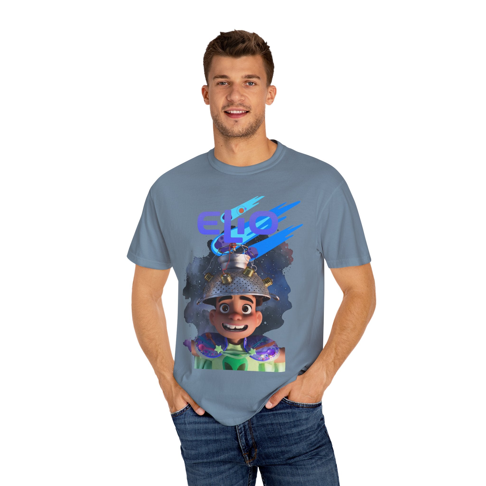 Old Soul Apparel and Home