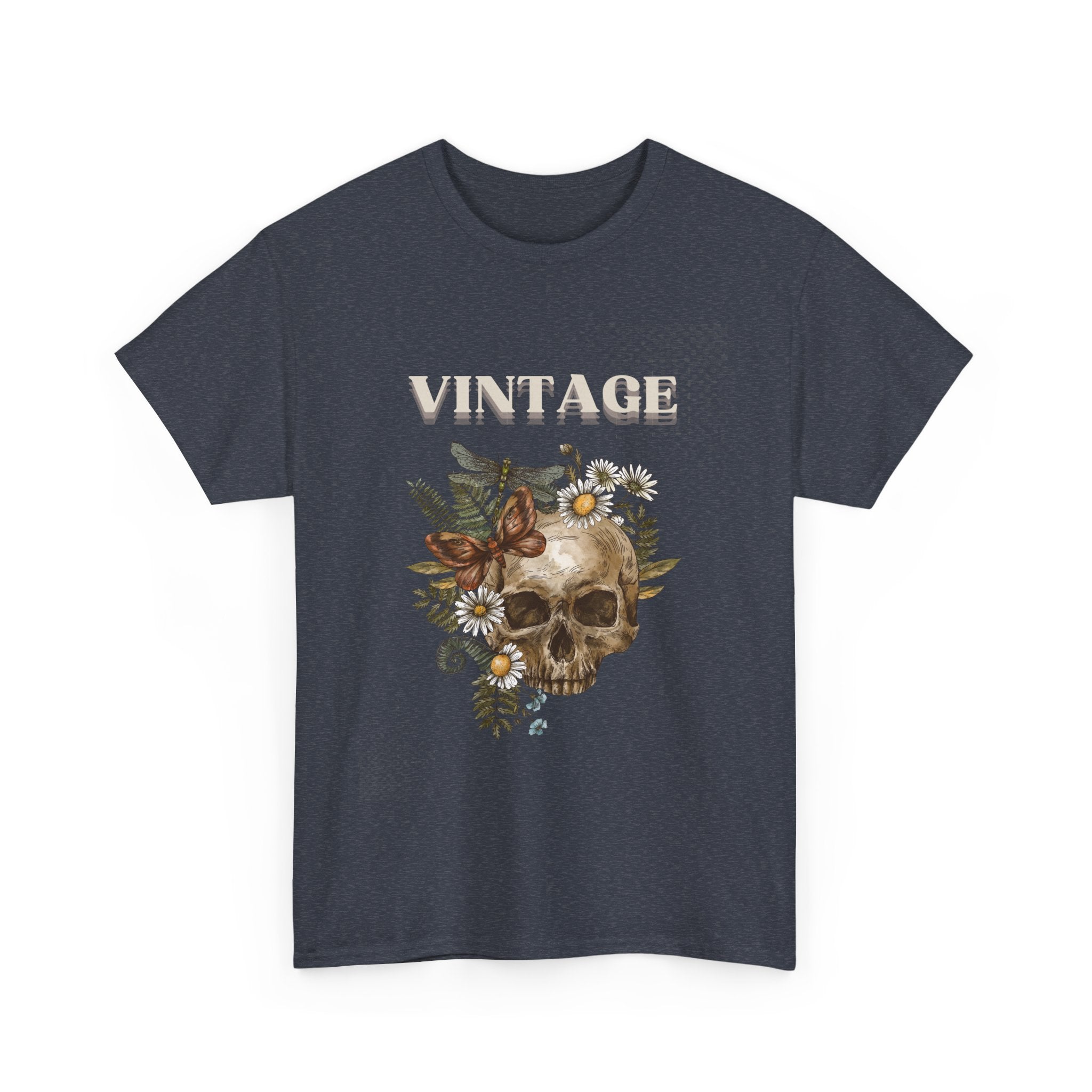 Old Soul Apparel and Home