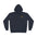 Adventure Wings Hoodie — Vintage Pilot Emblem Pullover