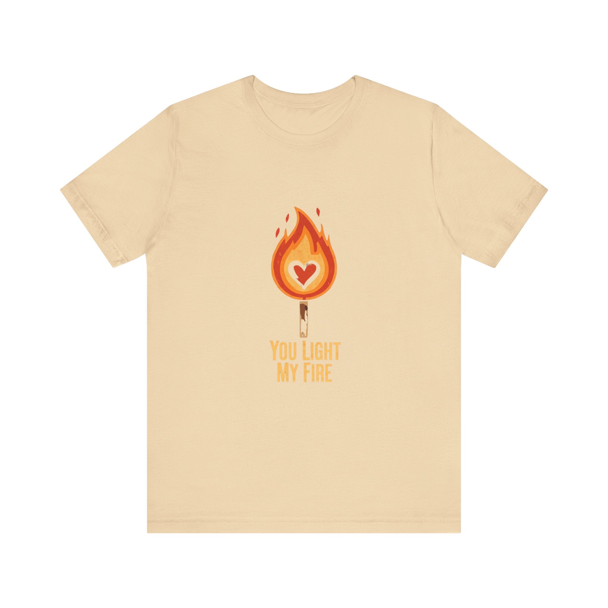 Old Soul Apparel and Home