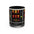 Vending Machine Snack Graphic Mug — Two-Tone Accent Coffee Cup (11oz/15oz)
