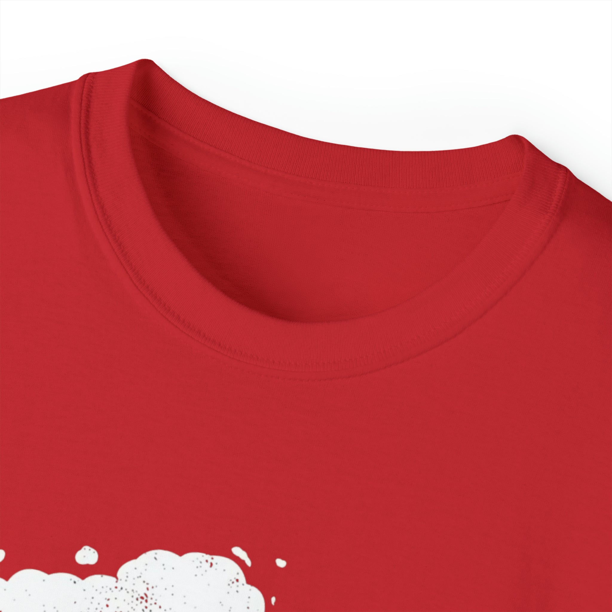 Oktoberfest- Unisex Ultra Cotton T-Shirt - Creations by Chris and Carlos