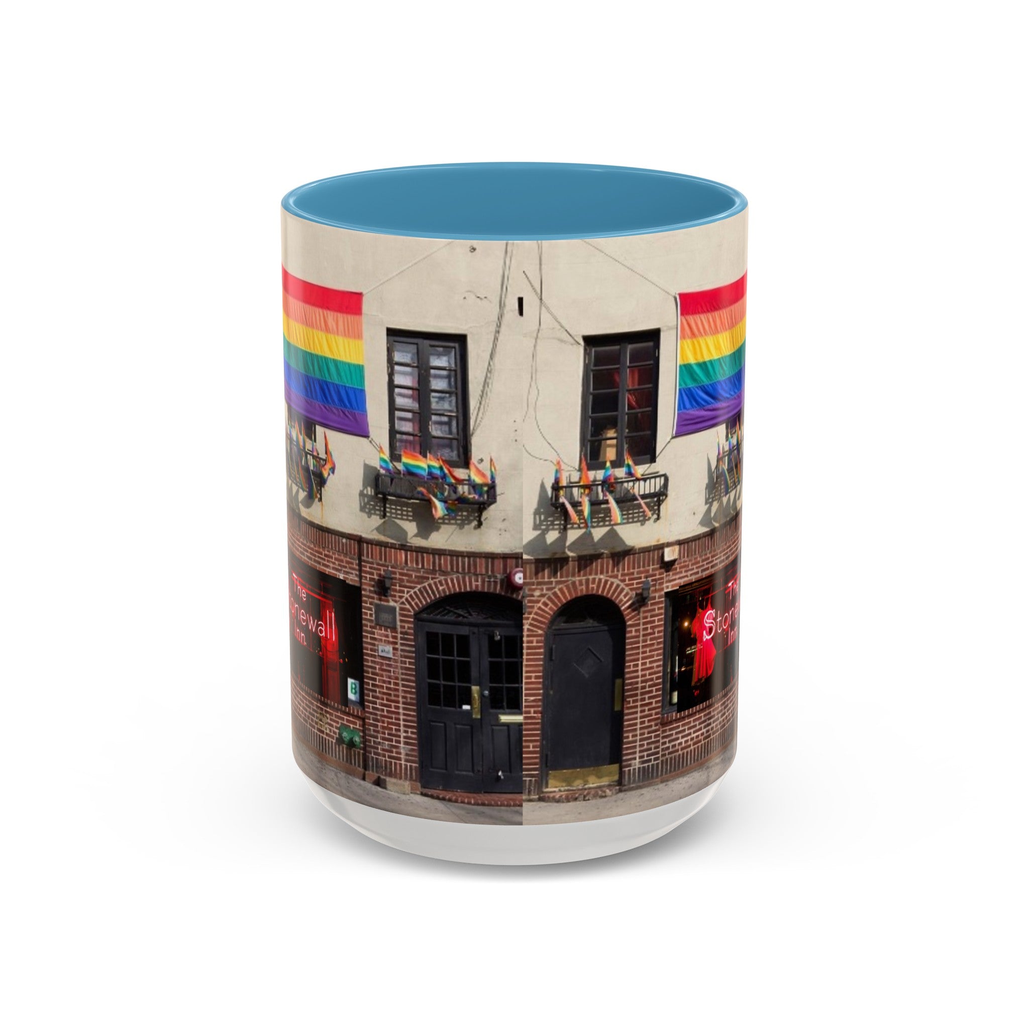 Old Soul Apparel and Home