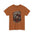 American Horror Story 13 Graphic Tee – Retro Horror Skull & Mansion T-Shirt