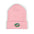 Mount N Dew Me- Classic Cuffed Beanie (Embroidery)