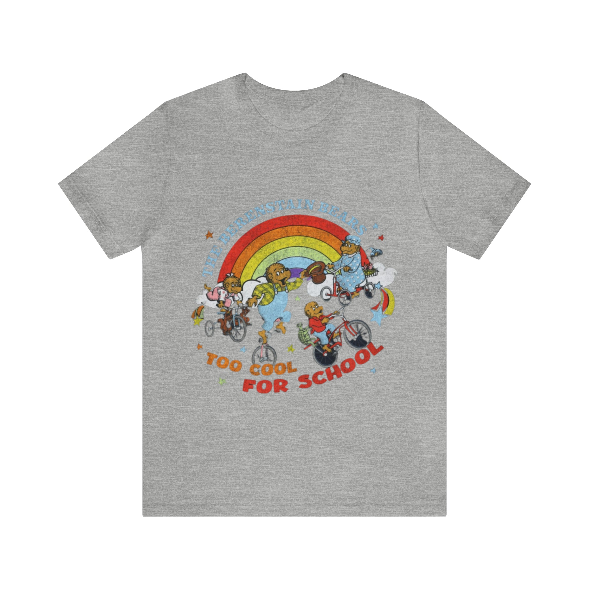 Old Soul Apparel and Home