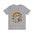 The Berenstain Bears- Unisex Jersey Short Sleeve Tee