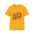Fiesta Squad T-Shirt – Party Crew Graphic Tee for Cinco de Mayo & Celebrations