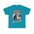 Wimpy- Unisex Heavy Cotton Tee