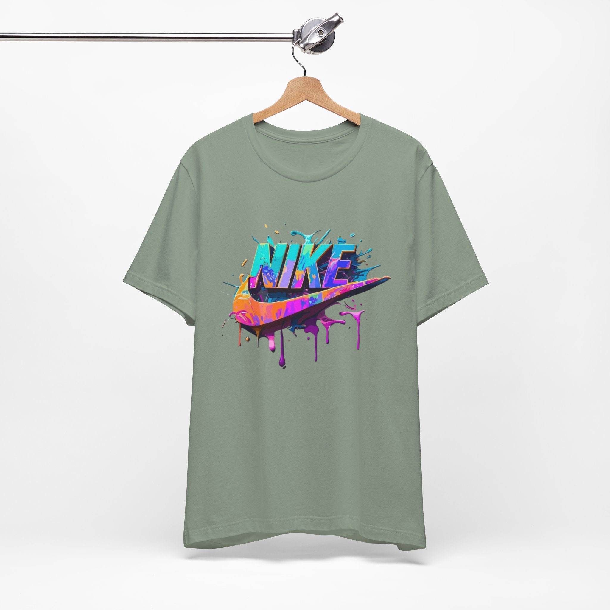 Old Soul Apparel and Home