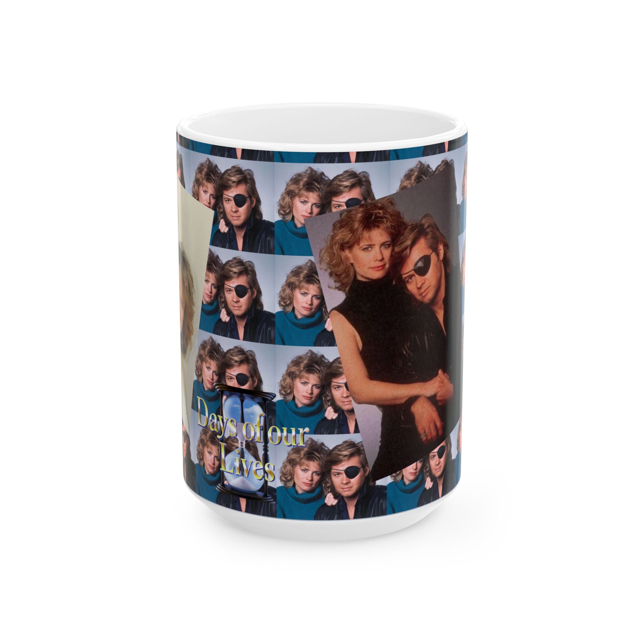 Old Soul Apparel and Home