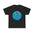 Mamma Mia! Disco Graphic Tee - Unisex Heavy Cotton T-Shirt for Music Lovers
