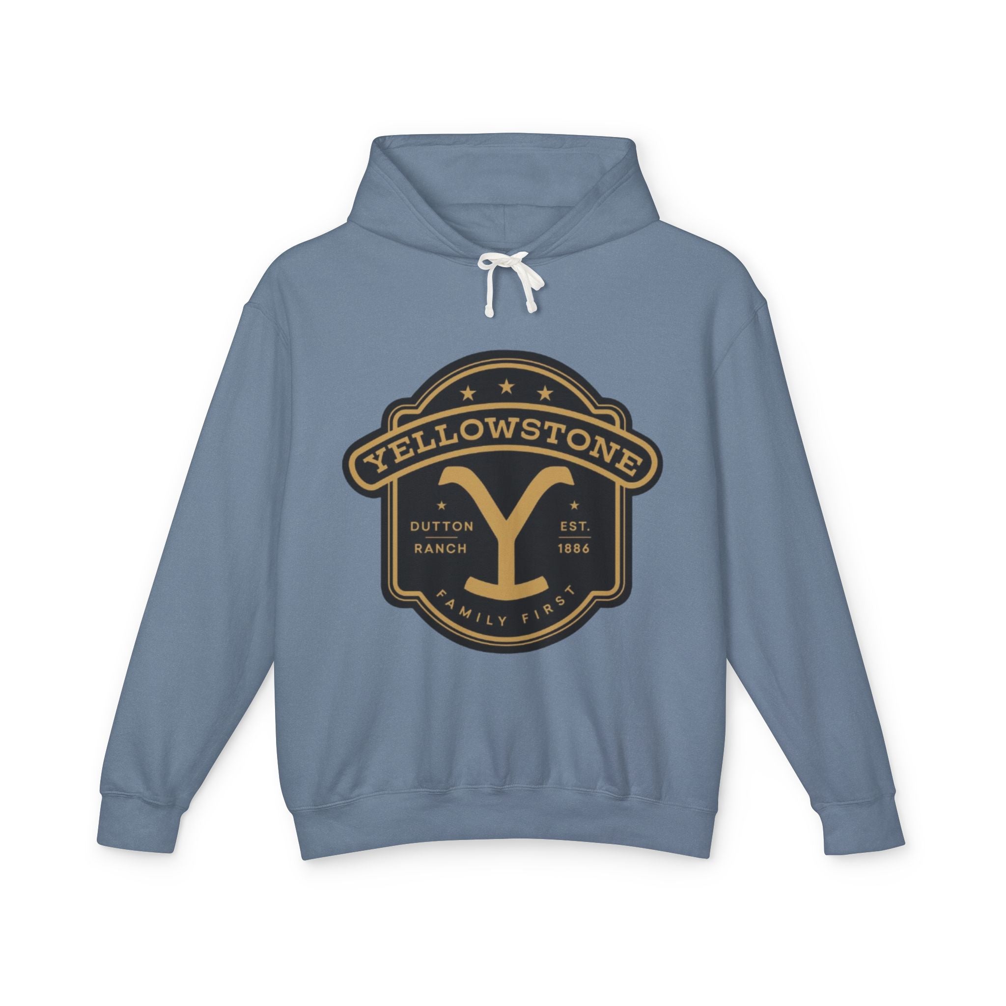 Old Soul Apparel and Home