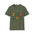 Cinco de Mayo T-Shirt — Colorful Festive Celebration Tee