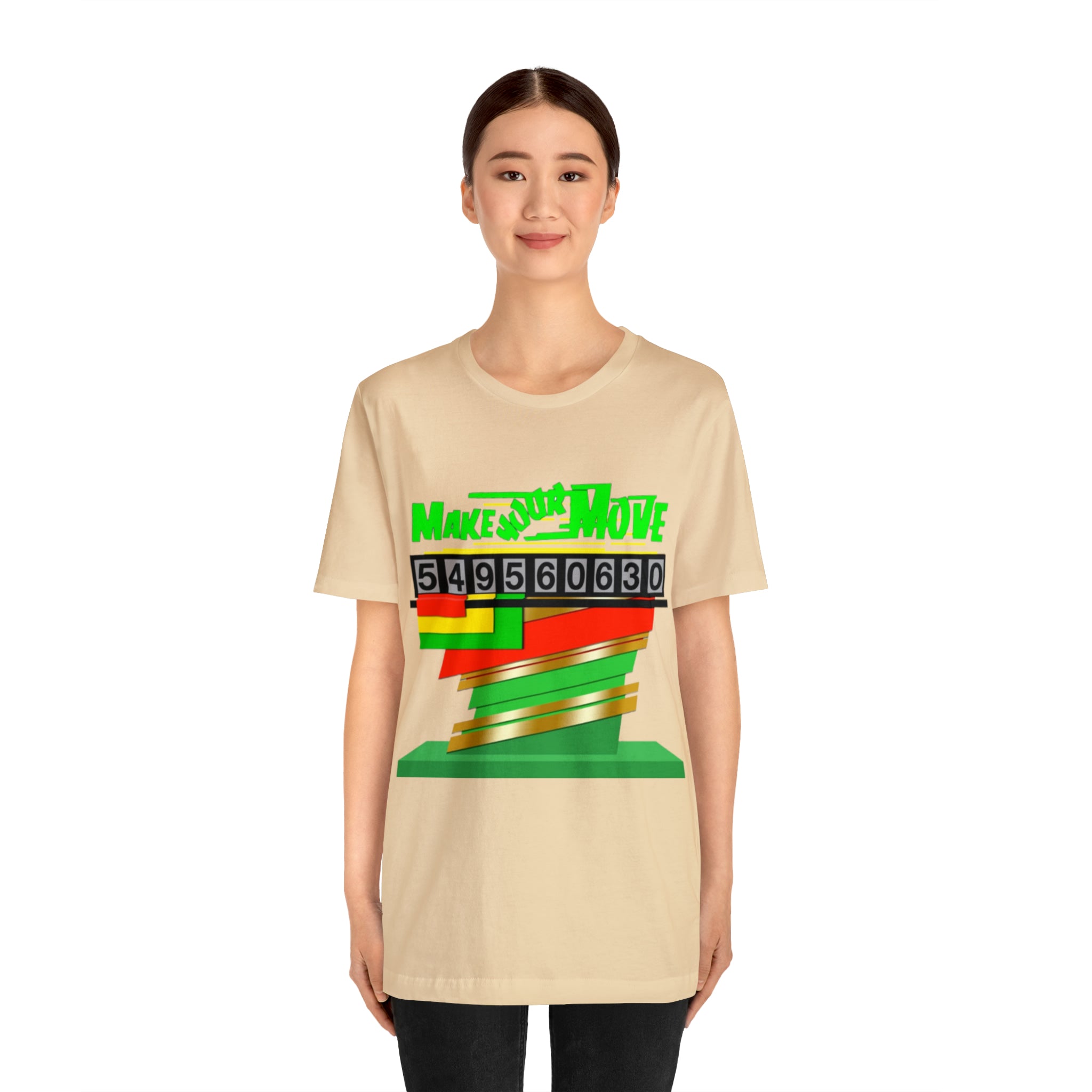 Old Soul Apparel and Home