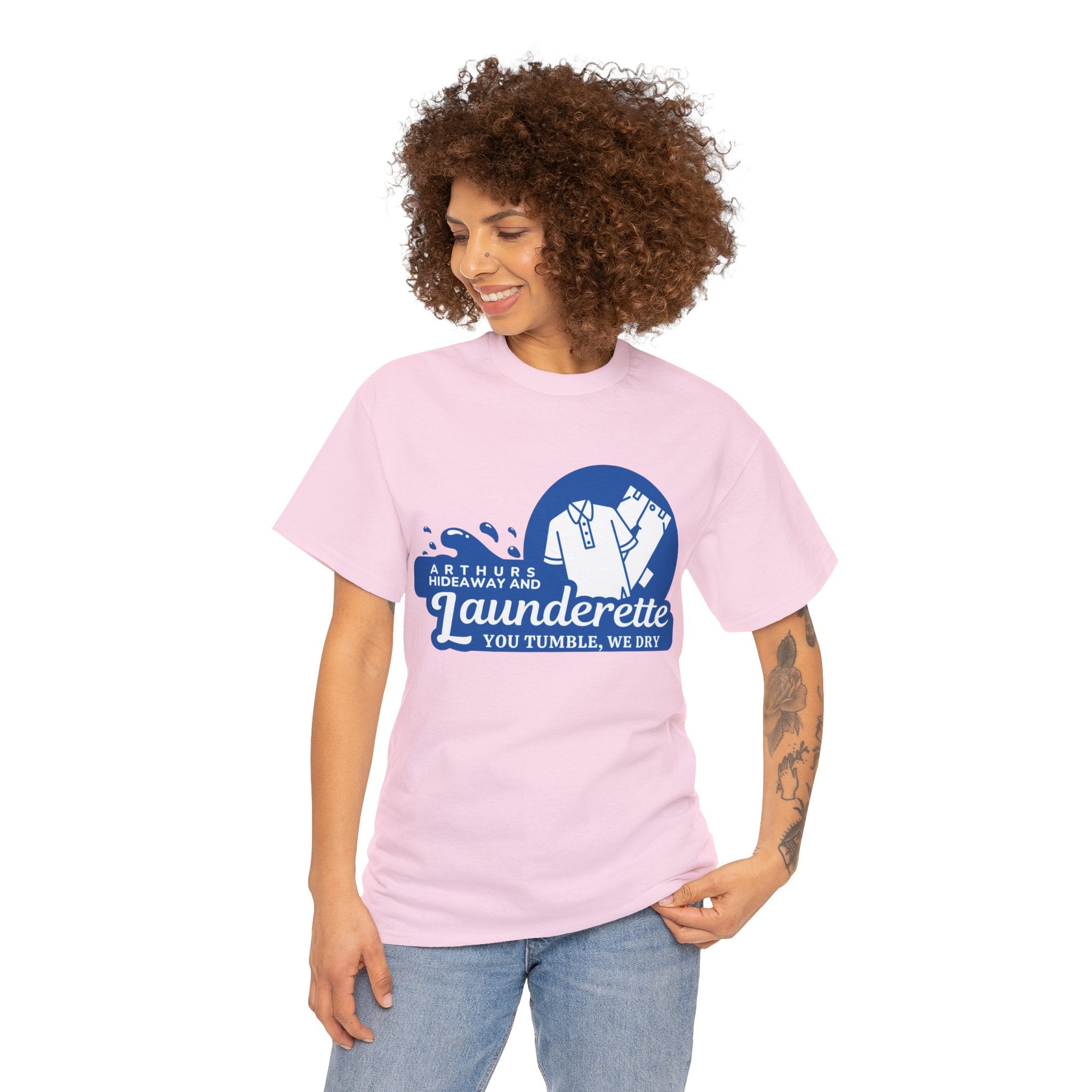 Old Soul Apparel and Home