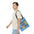 That's my Pops- Tote Bag (AOP)
