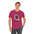 Soy Cool- Camiseta de manga corta Unisex Jersey