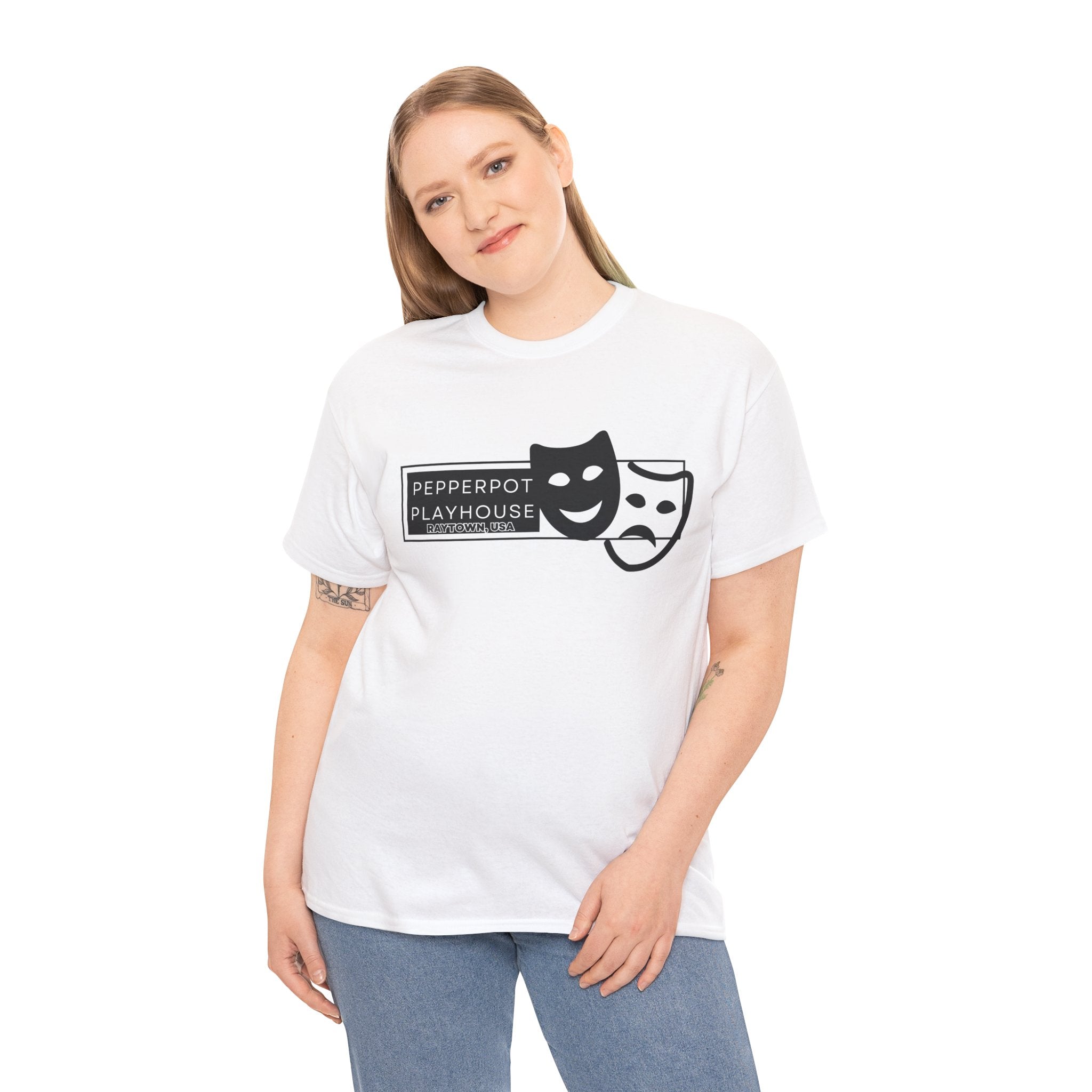 Old Soul Apparel and Home