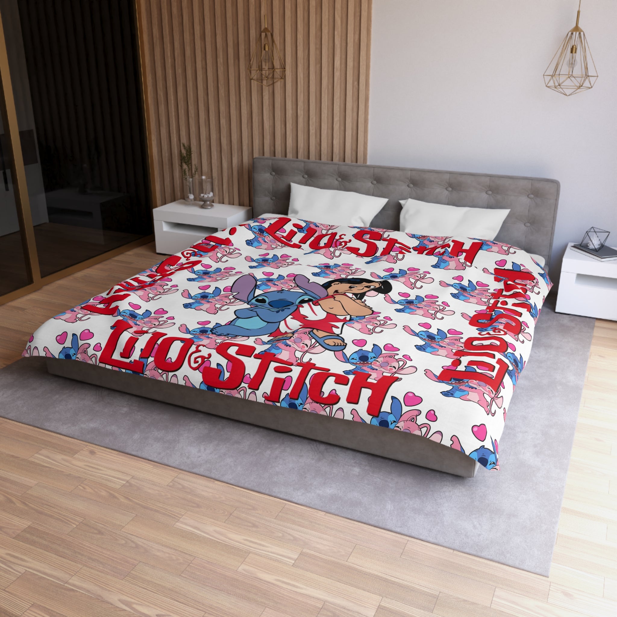 Old Soul Apparel and Home