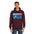 Jaws- The Movie Unisex College Hoodie
