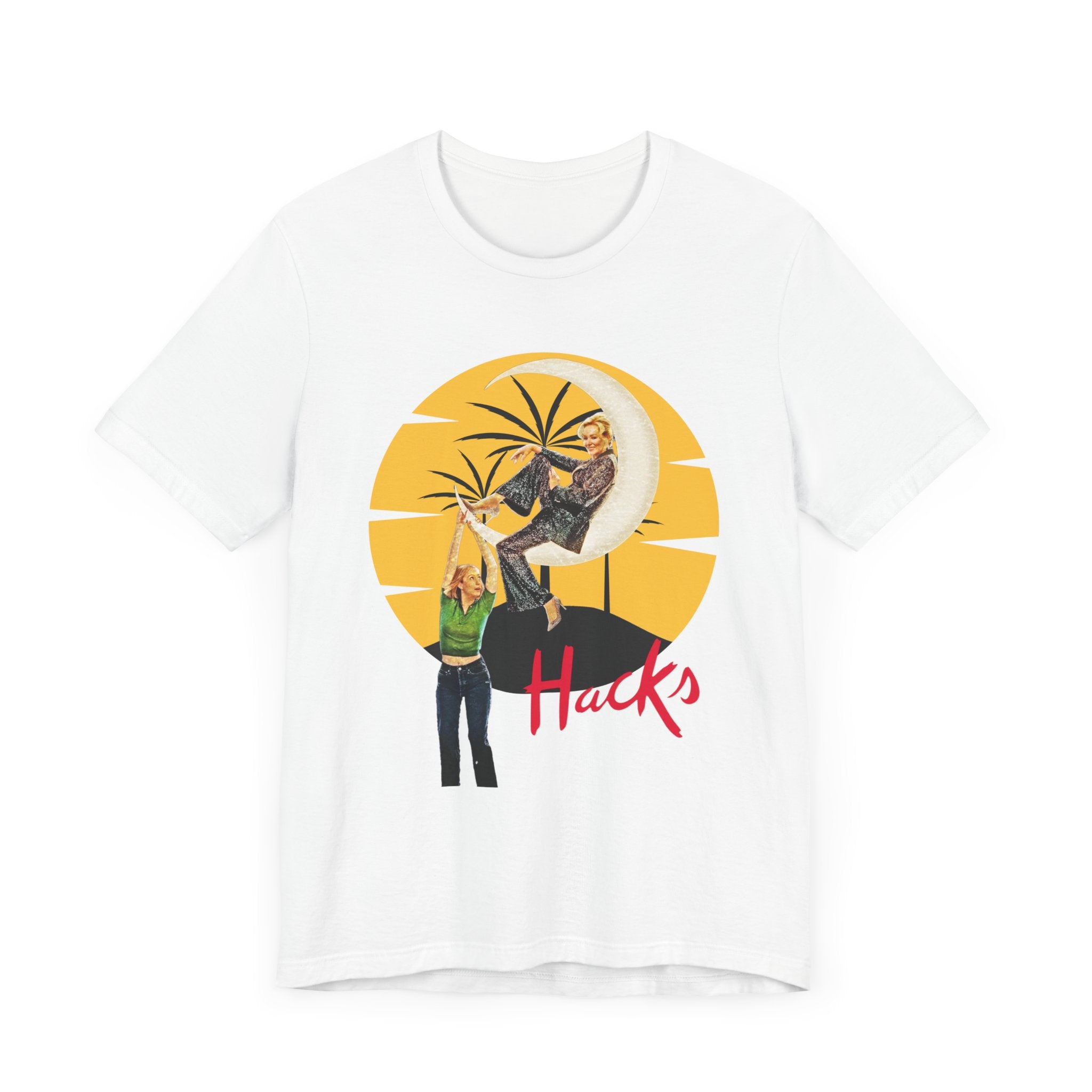 Old Soul Apparel and Home