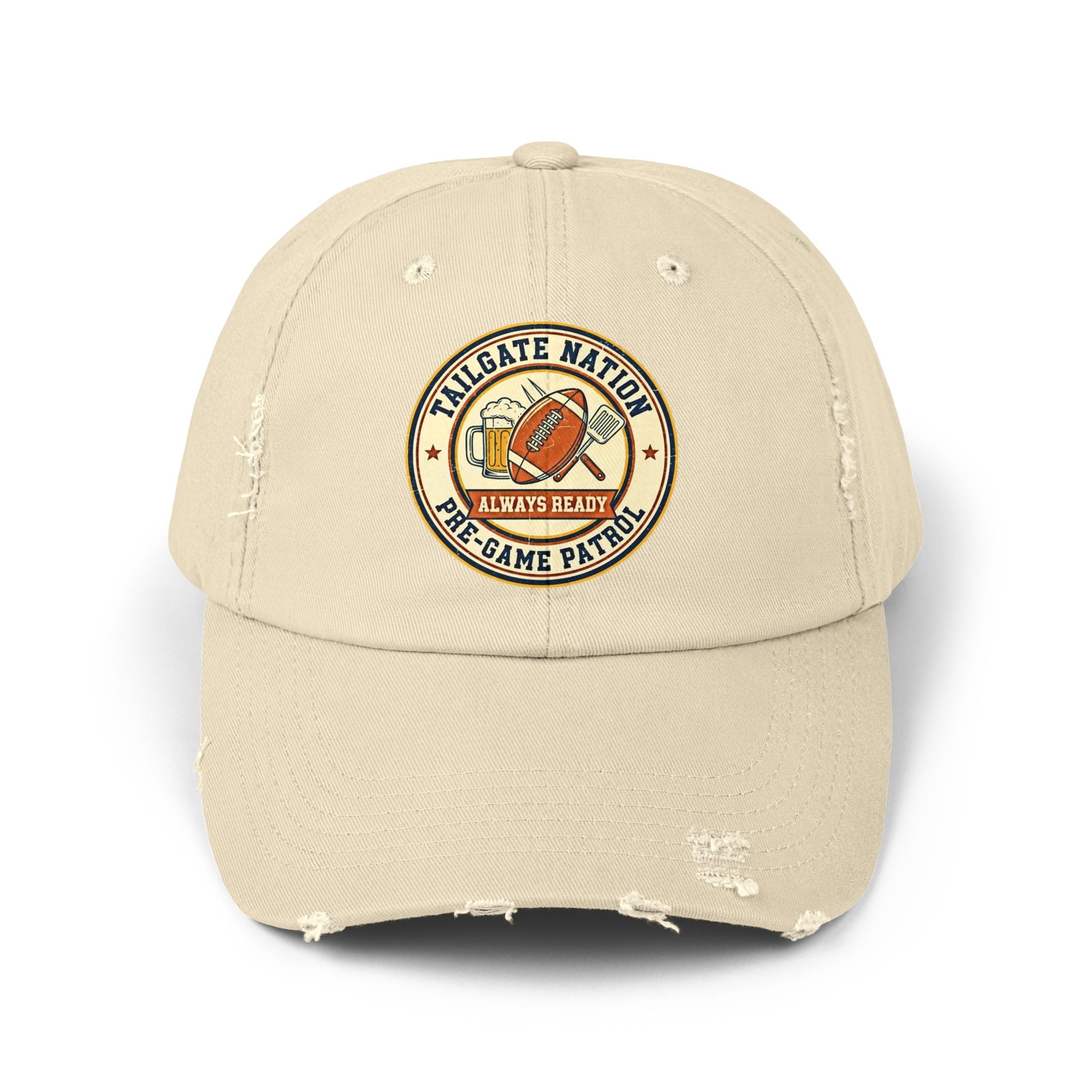 Old Soul Apparel and Home