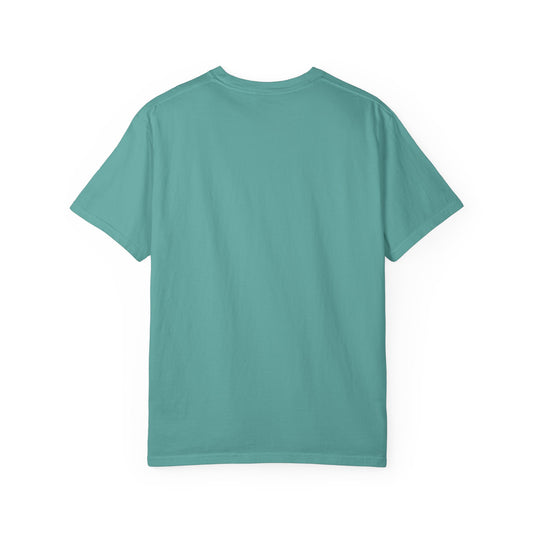 Kodak Retro Logo T-Shirt — Vintage Film Camera Graphic Tee - Creations by Chris and Carlos