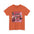 13 Going on 30 Tee — Thirty, Flirty & Thriving-Inspired Retro Graphic