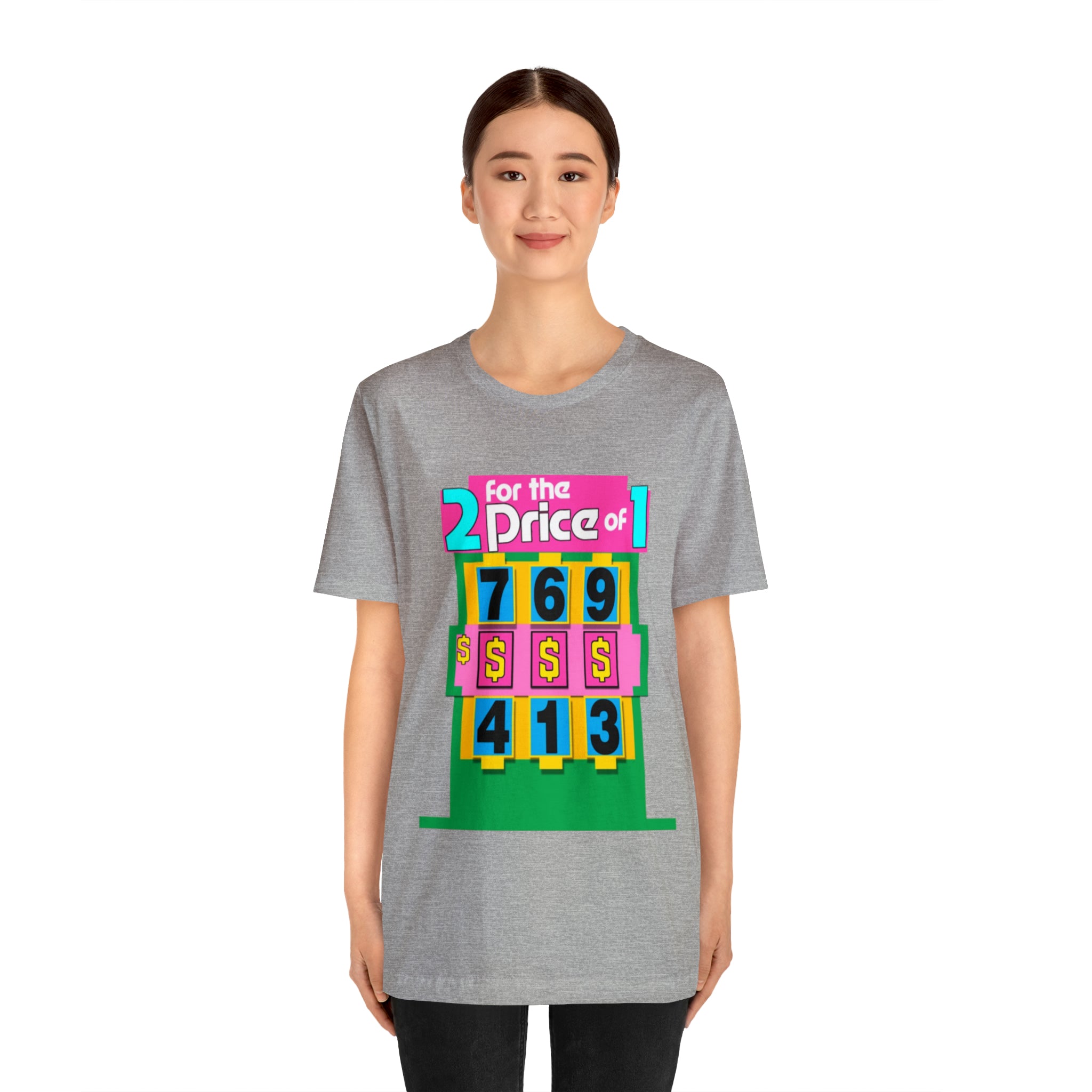 Old Soul Apparel and Home