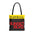 Sunset Blvd Broadway Play Tote Bag (AOP)