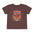 Harvest Homecoming™ | 100 Years of Thanksgiving Magic Parade Toddler Tee