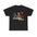 On Patrol Live Season 3 Anniversary Edition Unisex Heavy Cotton Tee