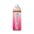 Insulated Water Bottle — "Headspace Hangs" Pink 32oz Oasis Bottle