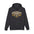 Another Glorious Day Corps Hoodie – Vintage Athletic Logo Pullover Aliens 40th Anniversary