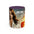 La Reina del Sur Accent Coffee Mug