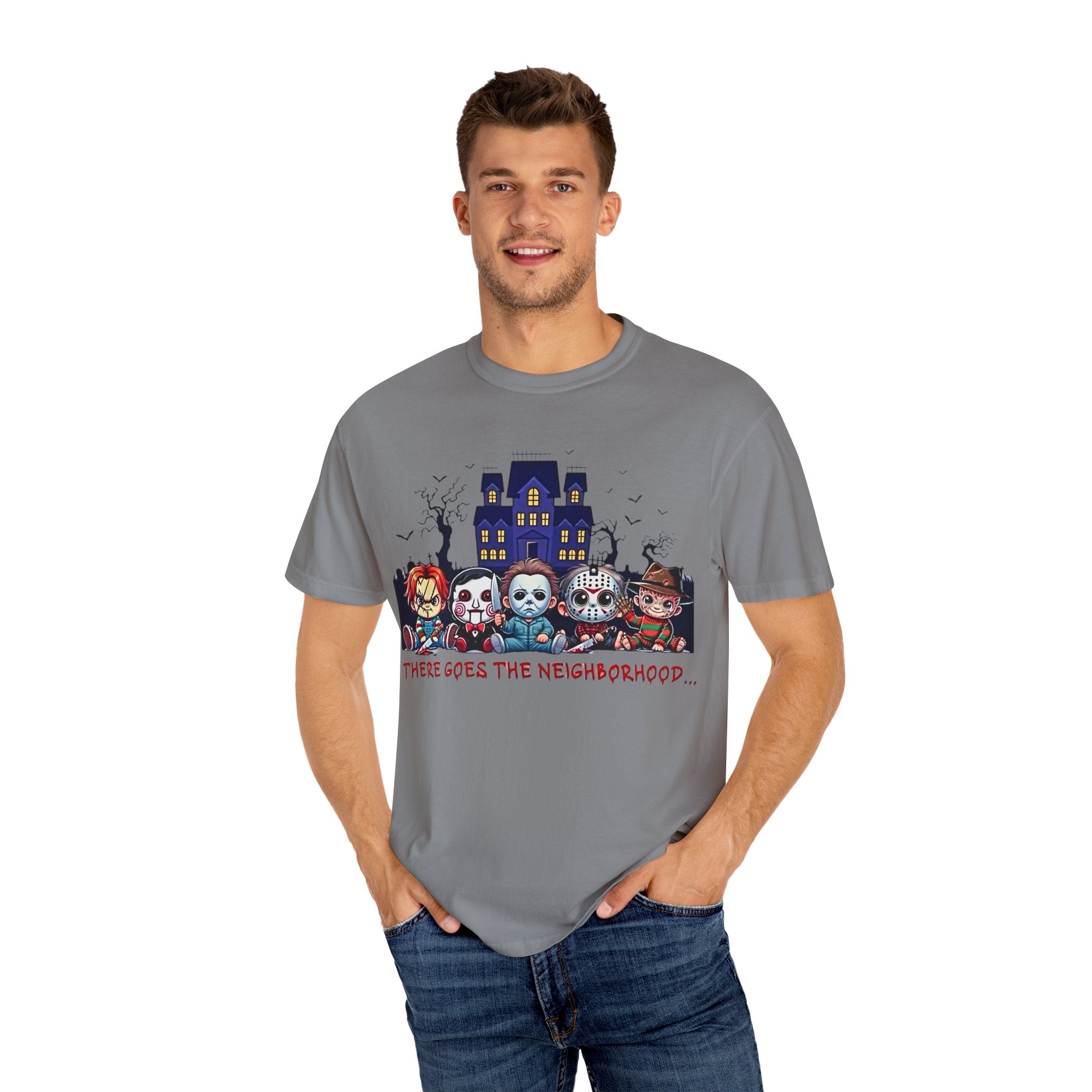 Old Soul Apparel and Home
