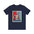 Deborah Vance Inspired Unisex Tee - Vintage Graphic T-Shirt, Trendy Casual Wear, Gift for Fans, Statement Apparel, Unique Art Tee
