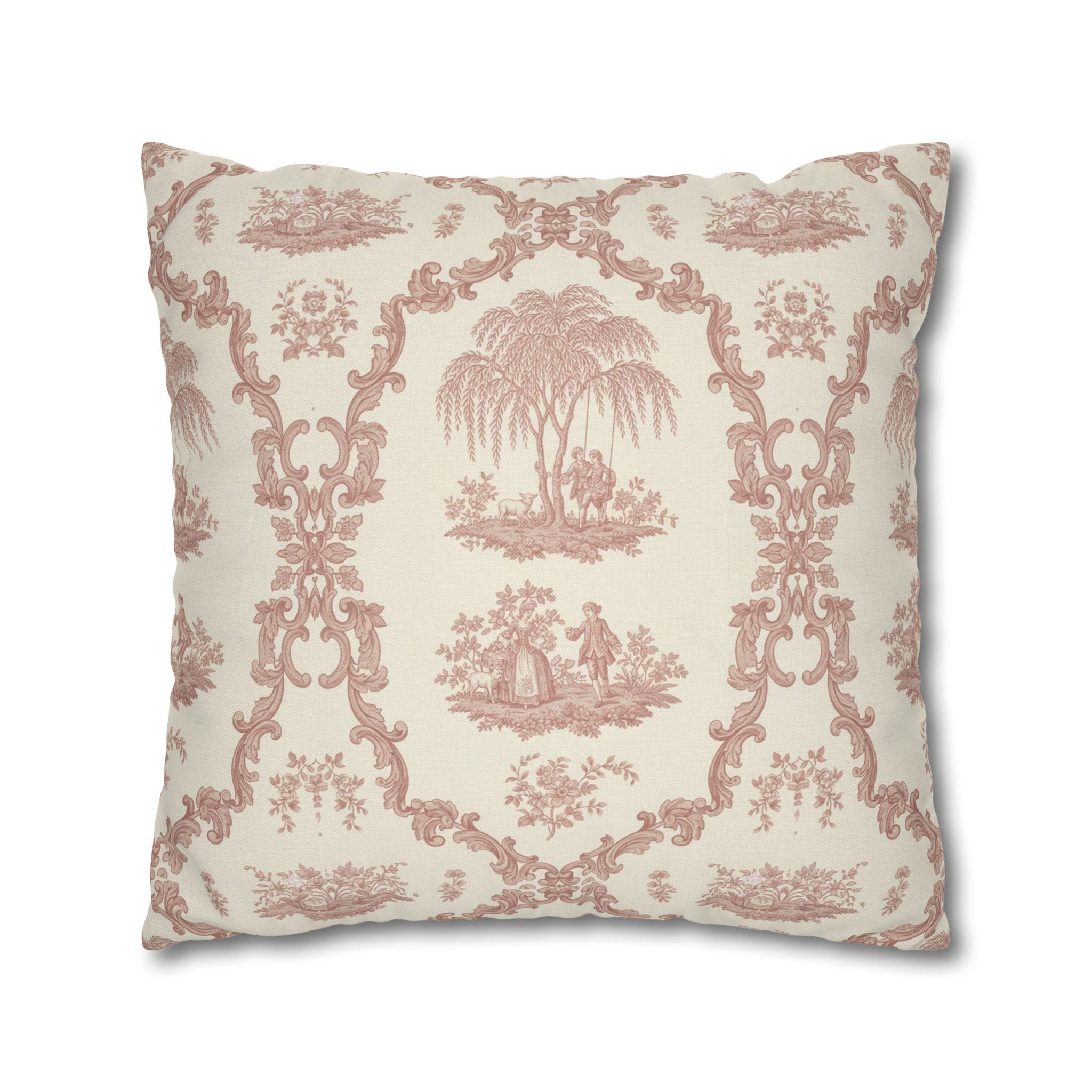 Old Soul Apparel and Home