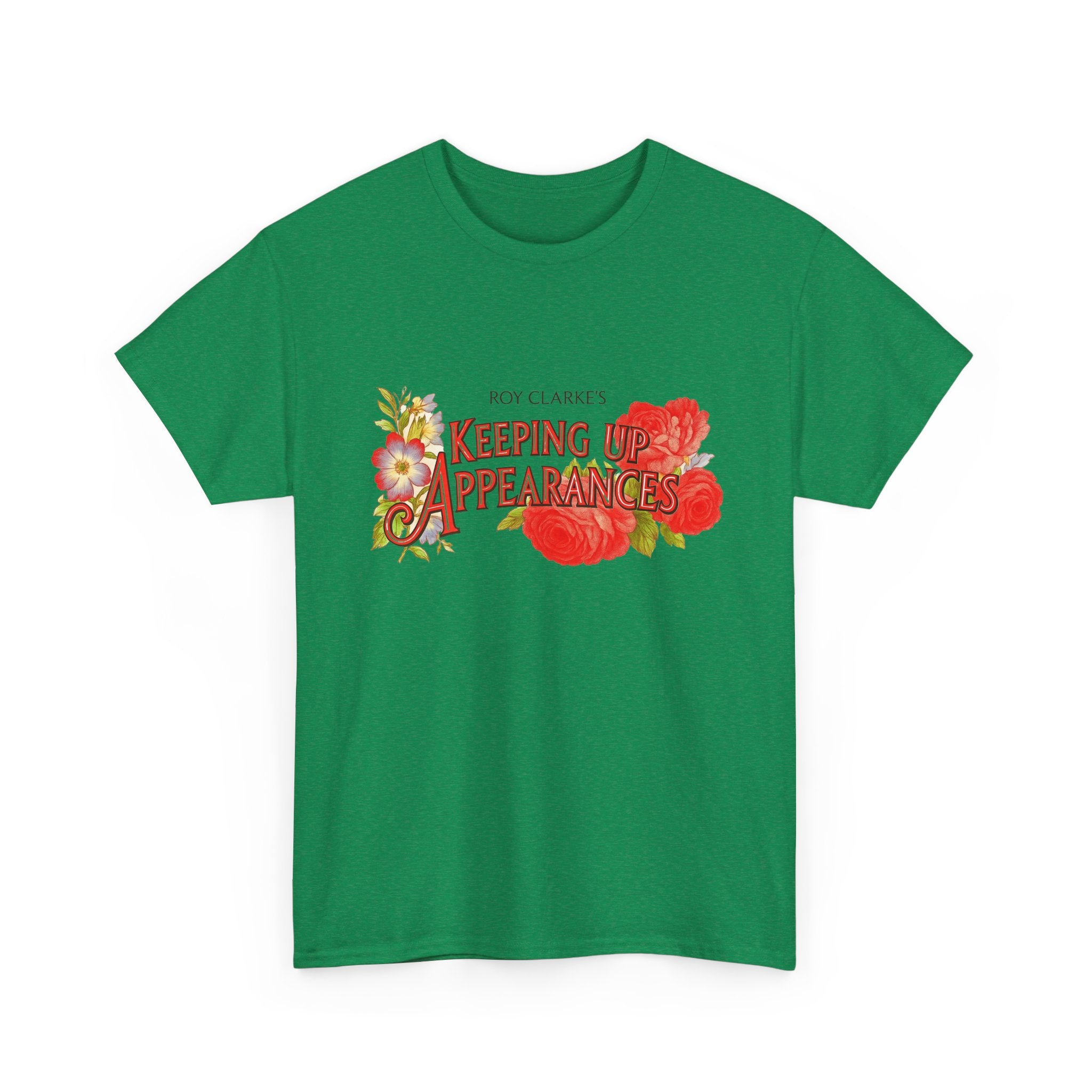 Old Soul Apparel and Home