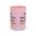 Sip. Shuffle. Repeat. — Pink Accent Coffee Mug - Creations by Chris and Carlos